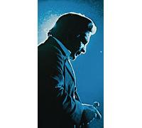 Cash Johnny - At San Quentin (3 CD)