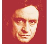Cash Johnny - Christmas As i Knew It