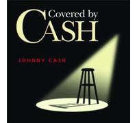 Cash,Johnny - Covered By Cash