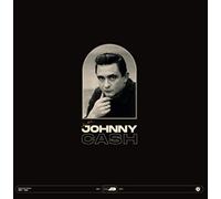 Cash Johnny - Essential Works 1955-1962