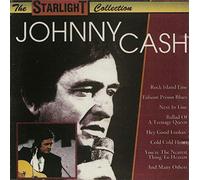 Cash,Johnny - Golden Hits