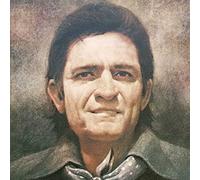 Johnny Cash – The Johnny Cash Collection: His Greatest Hits, Volume II – Vinile (LP) – Sony Music