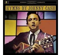 Cash, Johnny - Hymns By Johnny Cash