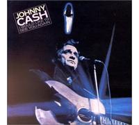 Cash, Johnny - I Would Like to See You Again