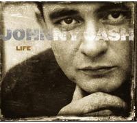 Cash,Johnny - Johnny Cash : Life