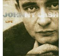 Cash,Johnny - Life