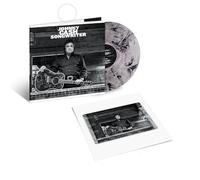 Cash, Johnny - Songwriter (Ltd. Edt.)