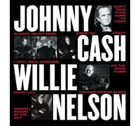 Cash Johnny - Vh1 Storytellers