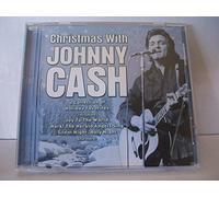 Cash Johnny - Xmas With Johnny Cash