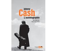 Cash: L'autobiographie