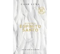 Cash Luna En Honor Al Espíritu Santo (Tascabile)