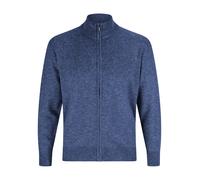 CASH-MERE.CH Giacchetta blu colomba Uomo CASH-MERE.CH M