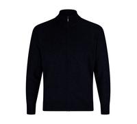 CASH-MERE.CH Giacchetta marino Uomo CASH-MERE.CH M