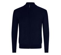 CASH-MERE.CH Giacchetta marino Uomo CASH-MERE.CH XL