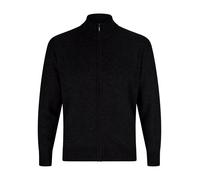CASH-MERE.CH Giacchetta nero Uomo CASH-MERE.CH S