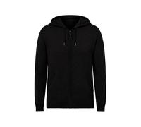 CASH-MERE.CH Giacchetta nero Uomo CASH-MERE.CH XL