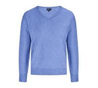 CASH-MERE.CH Pullover azzurro Uomo CASH-MERE.CH XL