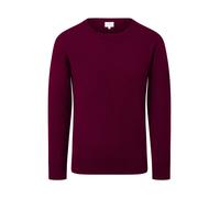 CASH-MERE.CH Pullover bacca Uomo CASH-MERE.CH XL