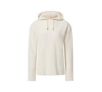CASH-MERE.CH Pullover bianco lana Donna - Abbigliamento - Pullover e cardigan - Maglioni - Pullover in maglia fine CASH-MERE.CH M