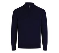 CASH-MERE.CH Pullover marino Uomo - Abbigliamento - Pullover e cardigan - Pullover - Pullover dolcevita CASH-MERE.CH XXL