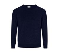 CASH-MERE.CH Pullover marino Uomo - Abbigliamento - Pullover e cardigan - Pullover - Pullover girocollo CASH-MERE.CH M