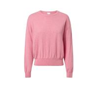 CASH-MERE.CH Pullover rosa chiaro Donna CASH-MERE.CH M rosa chiaro