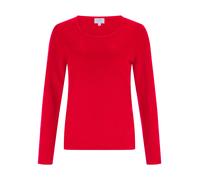 CASH-MERE.CH Pullover rosso Donna CASH-MERE.CH M rosso