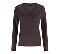 CASH-MERE.CH Pullover talpa Donna - Abbigliamento - Taglie comode - Pullover e cardigan - Pullover CASH-MERE.CH M