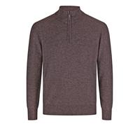 CASH-MERE.CH Pullover talpa Uomo CASH-MERE.CH L