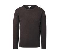 CASH-MERE.CH Pullover talpa Uomo CASH-MERE.CH M