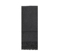 CASH-MERE.CH Sciarpa antracite Donna CASH-MERE.CH One Size