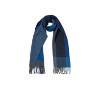 CASH-MERE.CH Sciarpa blu / navy Donna CASH-MERE.CH One Size