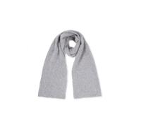 CASH-MERE.CH Sciarpa grigio chiaro Donna CASH-MERE.CH One Size