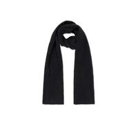 CASH-MERE.CH Sciarpa nero Donna CASH-MERE.CH One Size