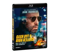Cash Out 2 - High Rollers - Bd