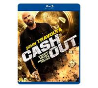 Cash Out - I maghi del furto