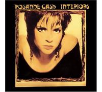 Cash, Rosanne - Interiors