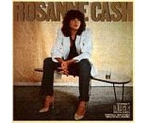 Cash, Rosanne - Right Or Wrong