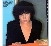 Cash,Rosanne - Seven Year Ache