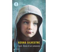 Cash. Storia di un campione