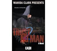 Cash Trust No Man 2 (Tascabile)