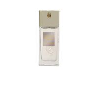 Alyssa Ashley Cashmeran Vanilla Eau de Parfum unisex 30 ml
