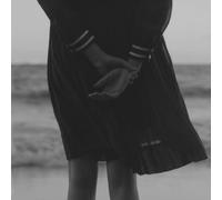 Cashmere Cat - Wedding Bells
