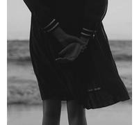 Cashmere Cat - Wedding Bells