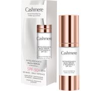 Cashmere DD Base Vitamina C SPF50+ - Base-serum levigante 30ml