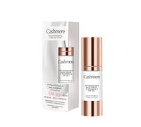 Cashmere DD Base Vitamina C SPF50+ - Base-serum levigante 30ml 30 ml