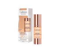 Cashmere DD Cream Acido Ialuronico SPF30 - Fondotinta-serum idratante 01 Ivory 30ml 30 ml ivory