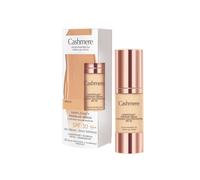 Cashmere DD Cream Acido Ialuronico SPF30 - Fondotinta-serum idratante 02 Natural 30ml 30 ml Natural