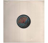 CASHMERE - Do It Anyway You Wanna (Vinyl 12 Inch Single)