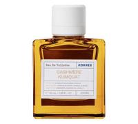 Cashmere Kumquat Eau de Toilette 50 ml